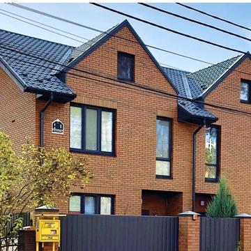 Сімї Шкарівських вул.