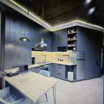 Героїв Небесної Сотні просп., 16/2