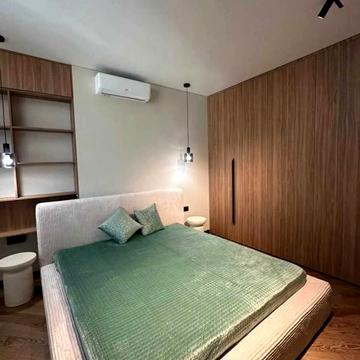 Андрія Верхогляда вул. (Михайла Драгомирова), 14-А