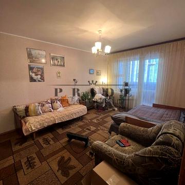 Червоної Калини просп. (Володимира Маяковського), 28