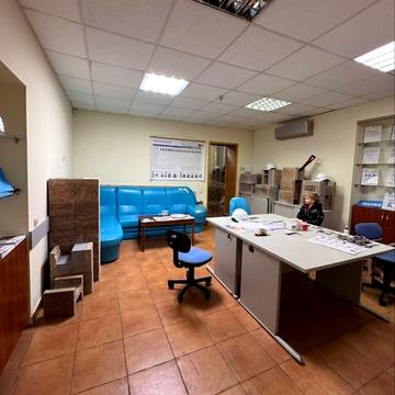 Свободи вул., 3/1