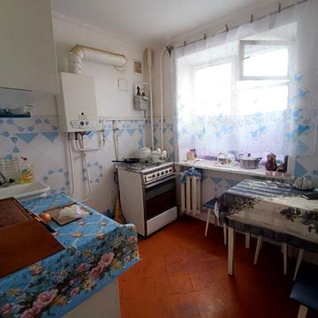 Старокостянтинівське шосе, 10