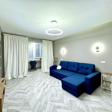 Лазурна вул., 5 к15