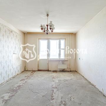 Сержа Лифаря вул. (Олександра Сабурова), 16