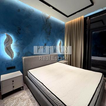 Андрія Верхогляда вул. (Михайла Драгомирова), 14-А