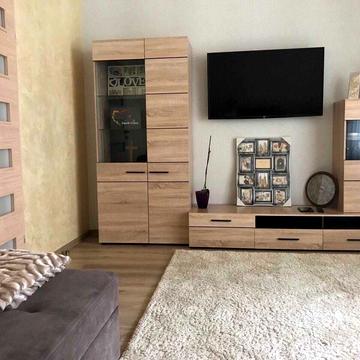 Княгині Ольги вул., 122а