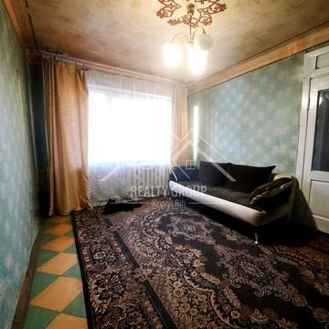 Університетський просп. (Гагаріна), 70