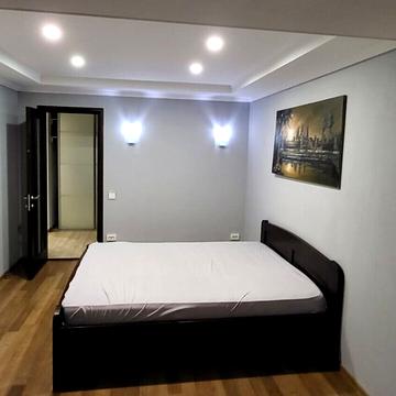 Пішонівська вул., 20/2