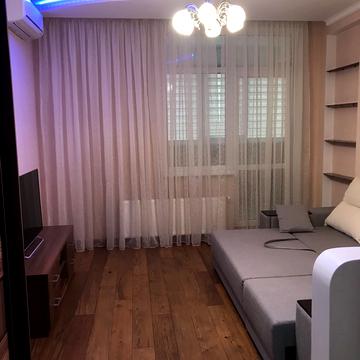 Андрія Верхогляда вул. (Михайла Драгомирова), 12