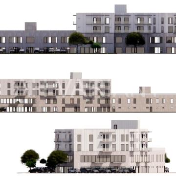 Богдана Хмельницького пл., 21