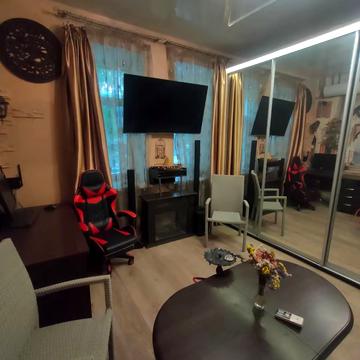 Успенська вул. (Чичерина), 74