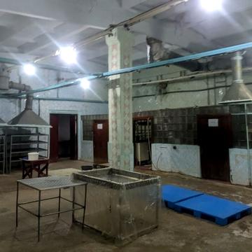 Якова Гальчевського пров., 14