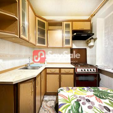 Івана Дзюби вул. (Сімї Сосніних), 2-В