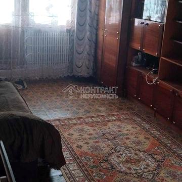 Академіка Павлова вул., 162в