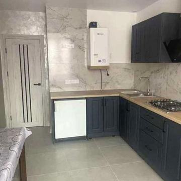 Європейська вул. (Жовтнева), 8-Б