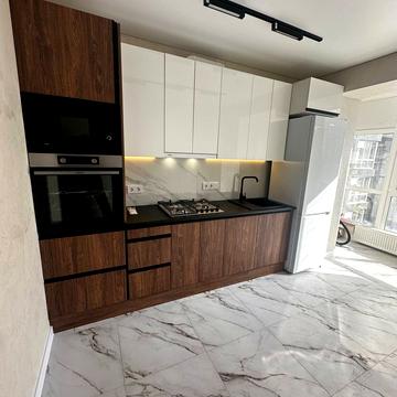 Княгинин вул., (Будинок 19)