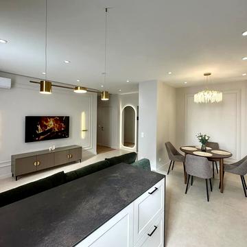 Микитинецька вул., (Будинок)