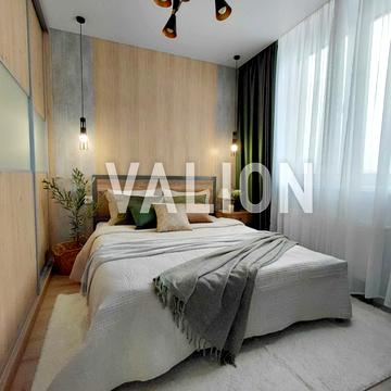 Балтійський пров., 3-А