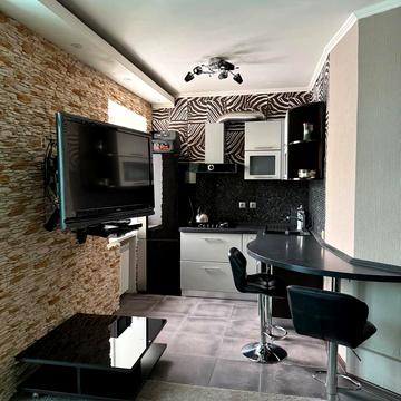 Берестейський просп. (Перемоги), 1