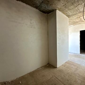 Національної Гвардії вул., (Будинок 4)