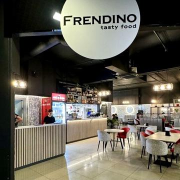 Трудова вул., 6а