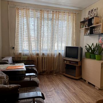 Байрона просп., 6-25