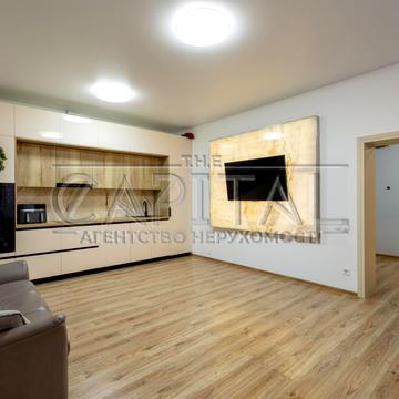 вул. Абрикосова, 3