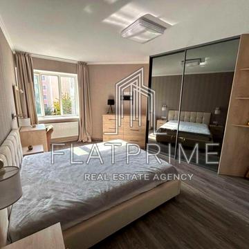 Лесі Українки бульв., 4-А