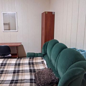 Успенська вул. (Чичерина), 129