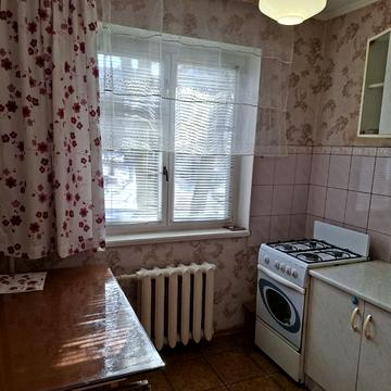 Георгія Нарбута вул., 4