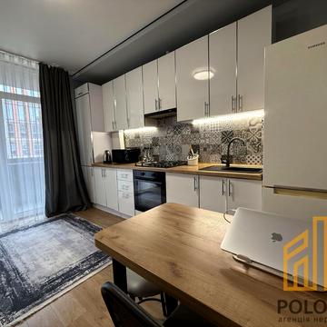 Анатолія Тегзи вул. (Воззєднання), 23