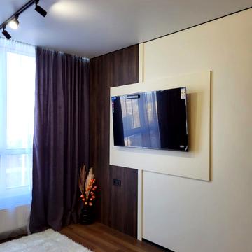 Родини Крістерів вул., 16