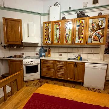 Друкарська вул., 4