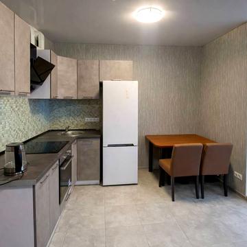 Тираспольська вул., 58