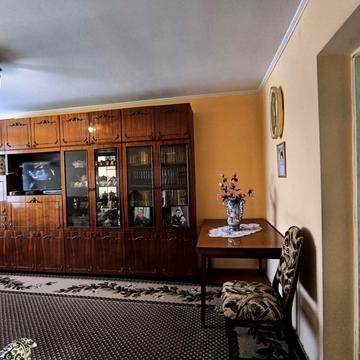 Східна вул., 86