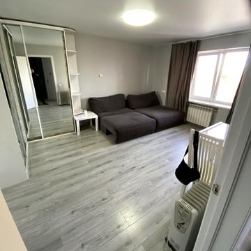 Лесі Українки бульв., 9