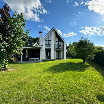 Олександра Саєнка вул.