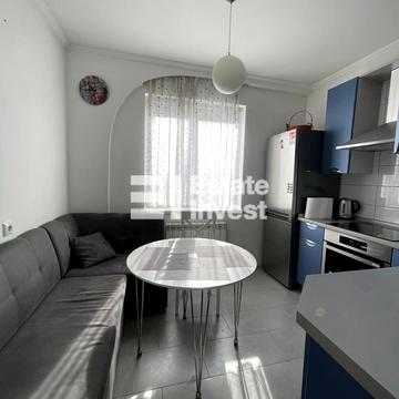 Татарська вул., 20