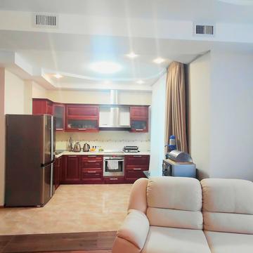 Антоновича вул. (Горького), 72