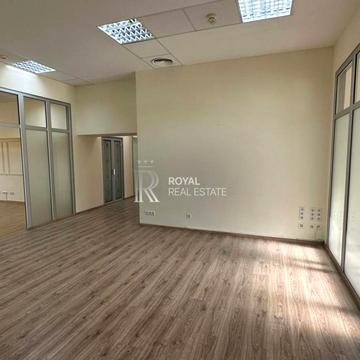 Володимирська вул., 101