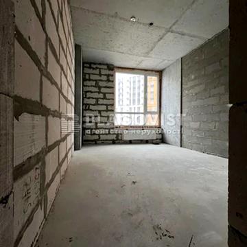 Столичне шосе, 1