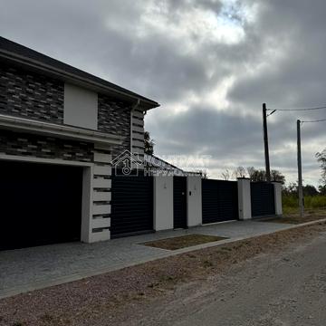 Перемоги просп.