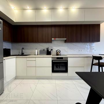 Авіаконструктора Ігоря Сікорського вул. (Танкова), 4-Б