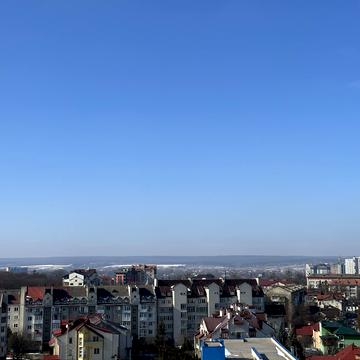 Національної Гвардії вул., (Будинок 4)