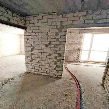 Перемоги просп., 86