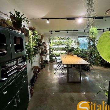 Іллі Ріпина вул., 3