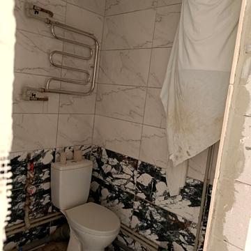 Зарічанська вул., 14/3