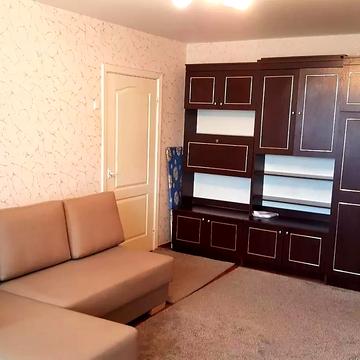 Митрополита Андрея Шептицького вул. (Анатолія Луначарського), 7