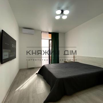 Берестейський просп. (Перемоги), 67