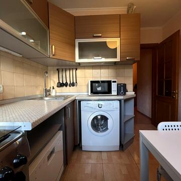 Євгена Коновальця вул. (Щорса), 15 к2